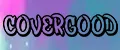 COVERGOOD