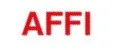 AFFI
