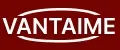 vaNTaime