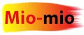 Mio-mio