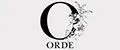 Orde