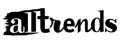 Alltrends