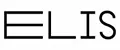 ELIS
