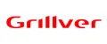 Grillver