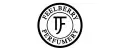 FEELBERRY