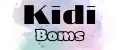 Kidi Boms
