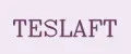 Teslaft