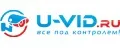 U-VID