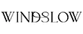 WINDSLOW