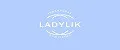 ladylik