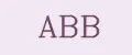 АВВ