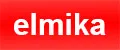 Эльмика