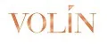 Volin