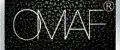 OMAF