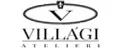 VILLAGI