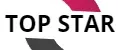 Top Star