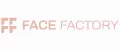 FACE FACTORY