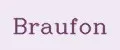 Braufon