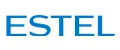 ESTEL