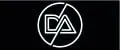 DA
