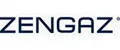 ZENGAZ