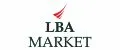 Lba market