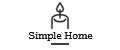 Simple Home