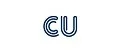 CU SKIN