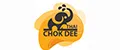 Thai Chok Dee