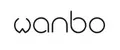 Wanbo