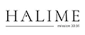 Halime