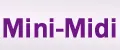 Mini Midi