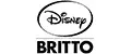 Disney Britto
