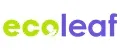 EcoLeaf