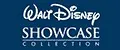 Disney Showcase