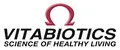 Vitabiotics