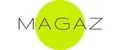 MaGaZ
