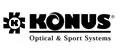 Konus