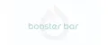 Booster Bar