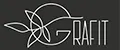Grafit