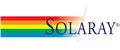 Solaray