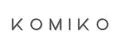KOMIKO