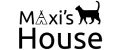 Maxi's House