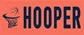 Hooper