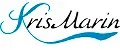 Krismarin