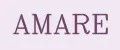 AMARE