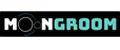 moonGROOM