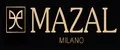 MAZAL