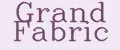 Grand Fabric