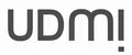 UDMI